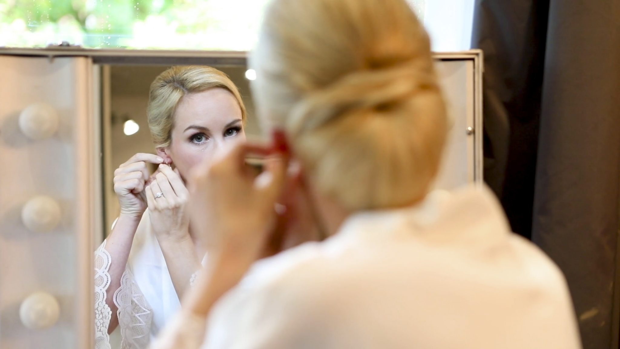 Hochzeitsfotograf Burg Schwarzenstein