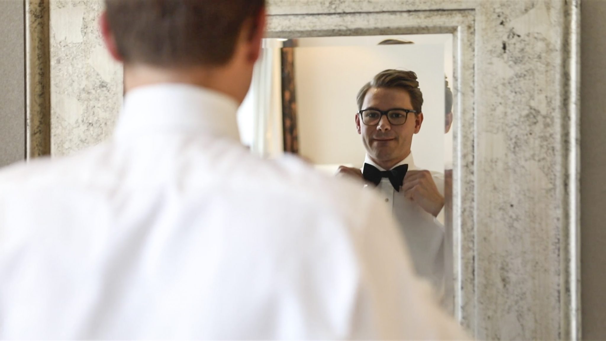 Hochzeitsfotograf Frankfurt