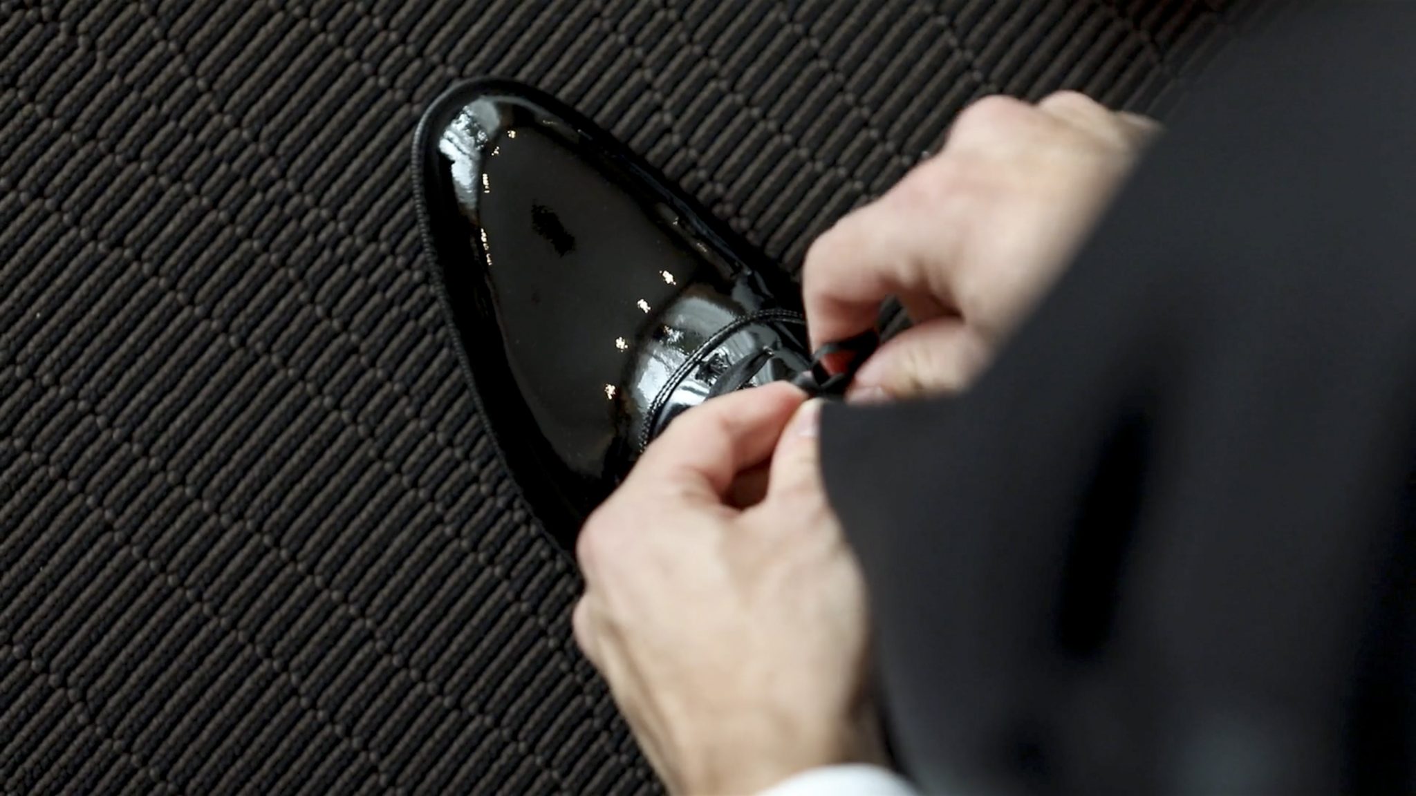 Hochzeitsfotograf Frankfurt