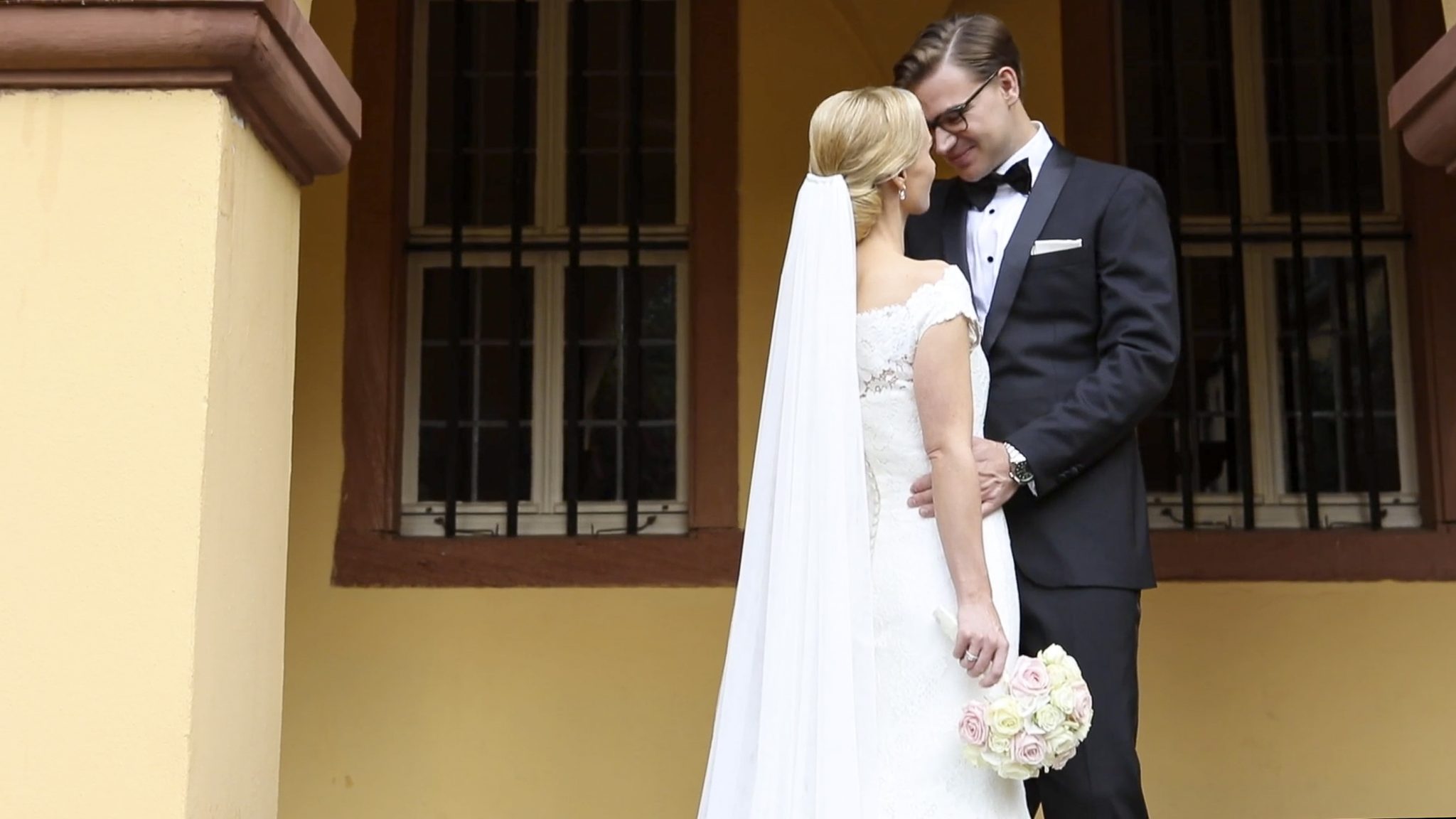 Hochzeitsfotograf Frankfurt Hochzeitsfotos