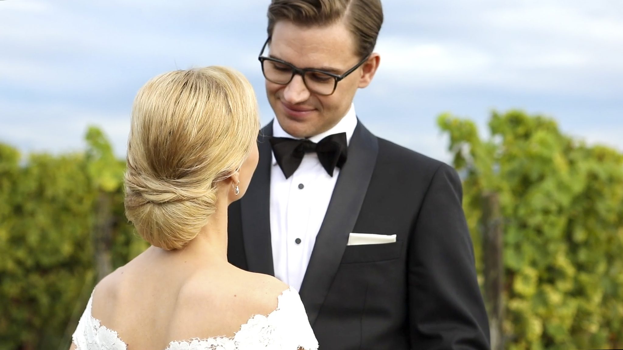 Hochzeitsfotograf Frankfurt Hochzeitsfotos Rheingau