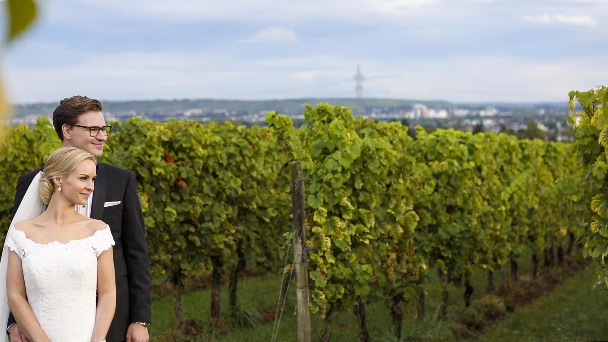 Hochzeitsfotograf Frankfurt Hochzeitsfotos Rheingau