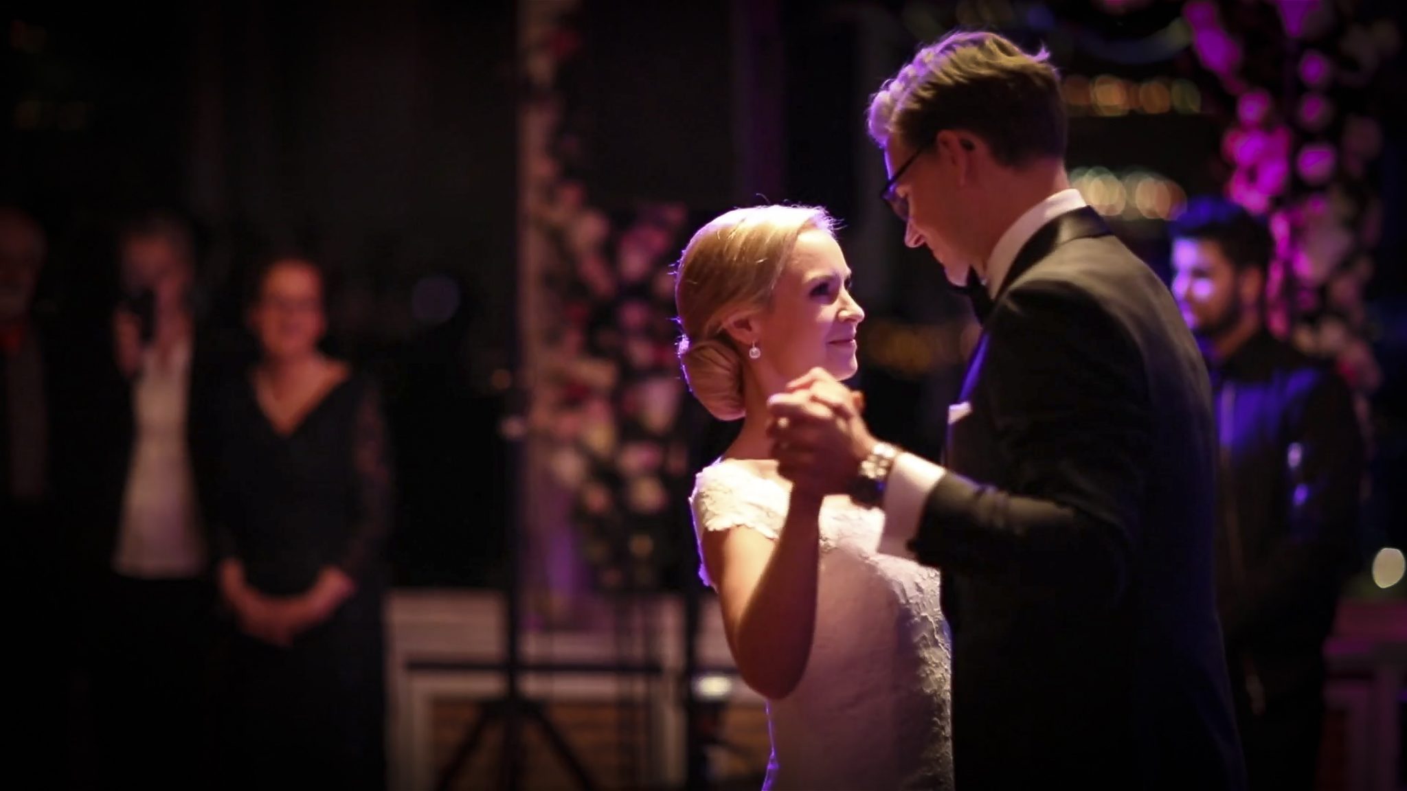 Hochzeitsfotograf Frankfurt Burg Schwarzenstein Geisenheim