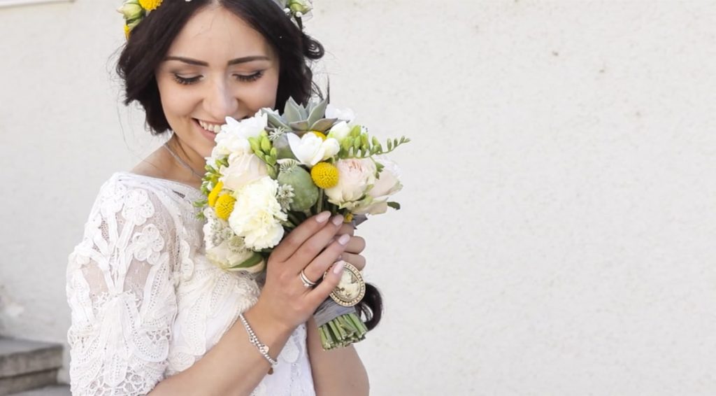 Hochzeitsfotograf Esslingen Paarshooting