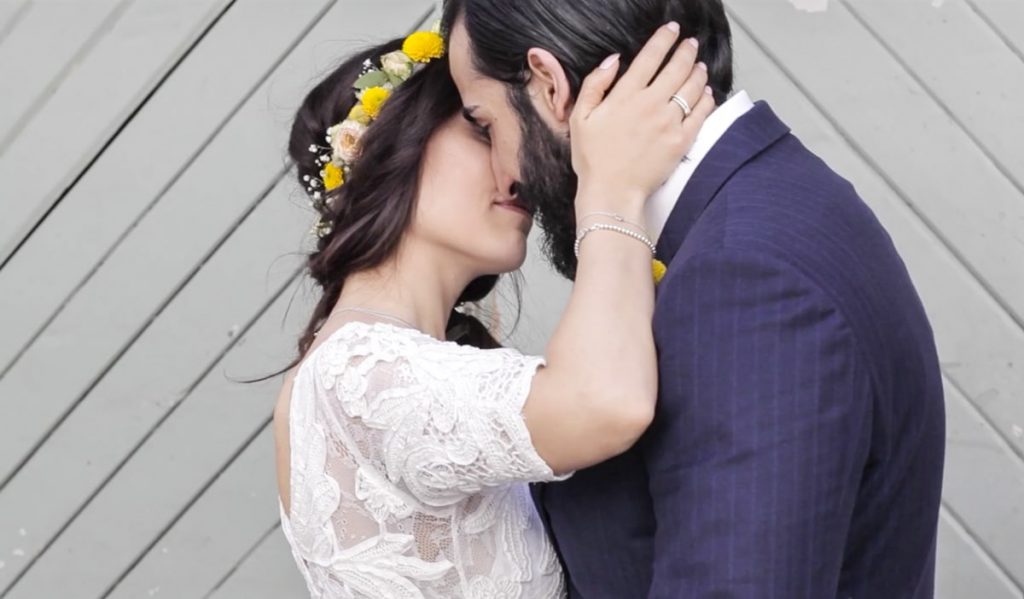 Hochzeitsfotograf Esslingen