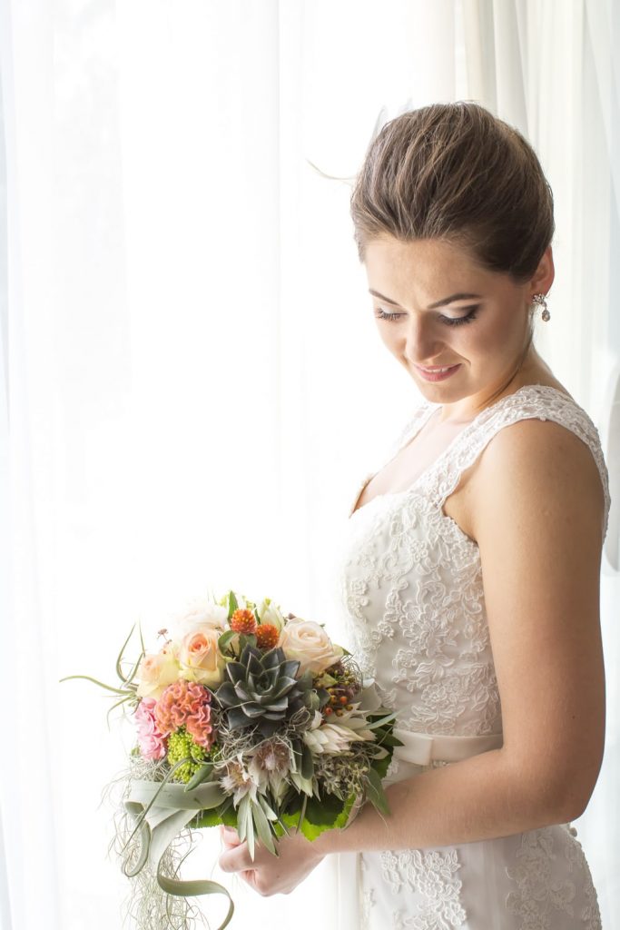 Hochzeitsfotografie Frankfurt Bad Soden