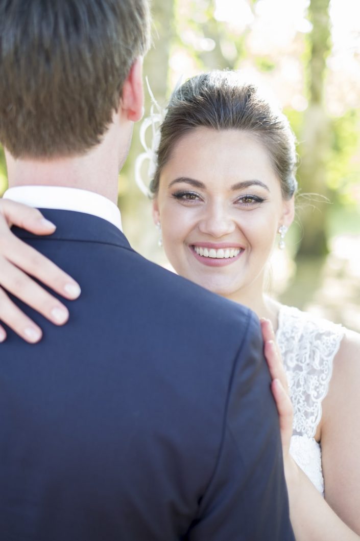 Hochzeit Tanzschule Pelzer Bad Soden Hochzeitsfotograf