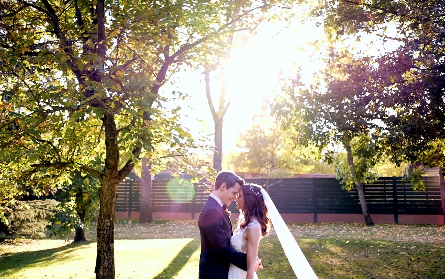 Hochzeitsfotograf Hofgut von Hünersdorff 