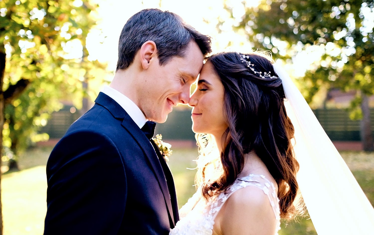 Hochzeitsfotograf Hofgut von Hünersdorff 