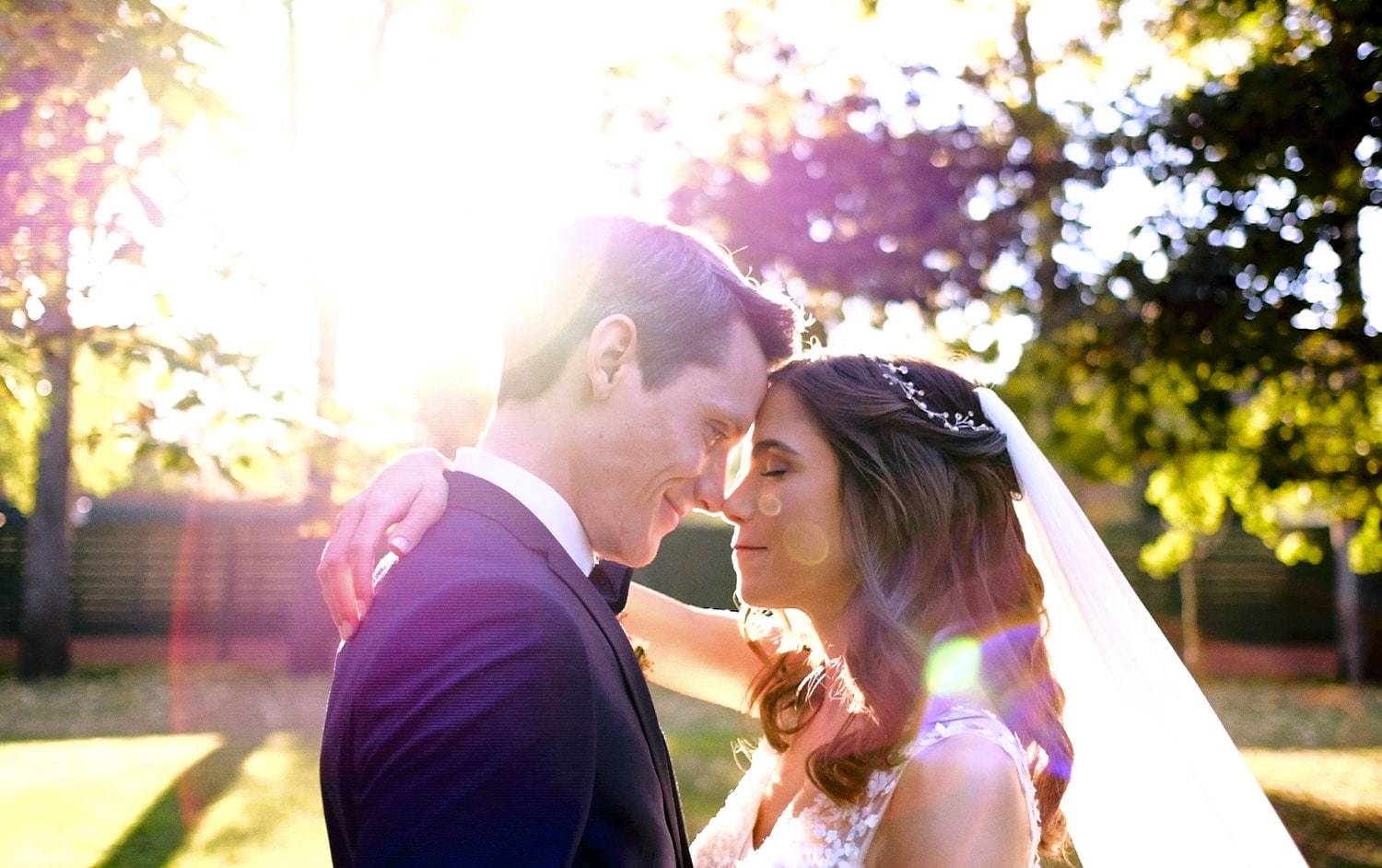 Hochzeitsfotograf Hofgut von Hünersdorff 