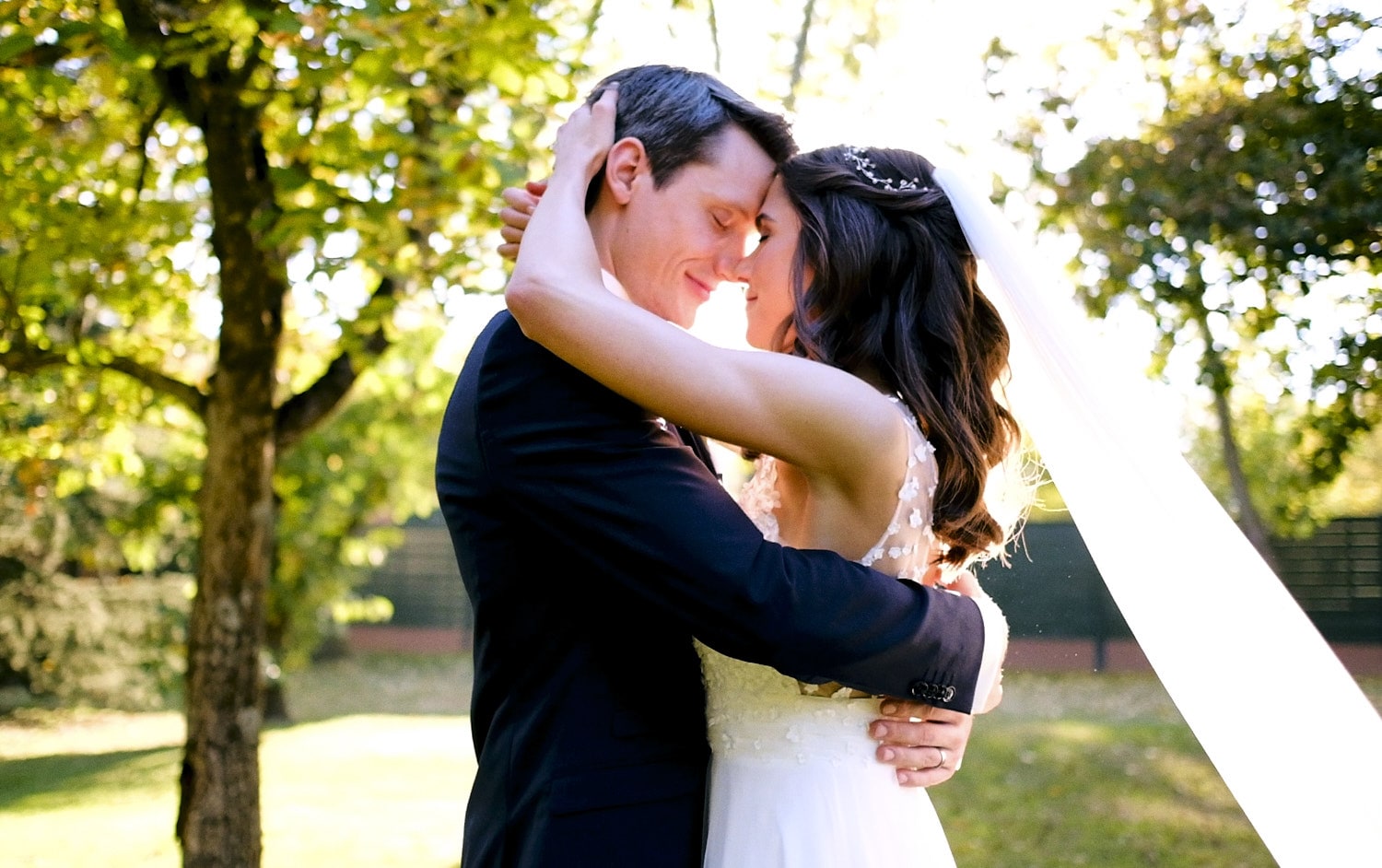 Hochzeitsfotograf Hofgut von Hünersdorff 