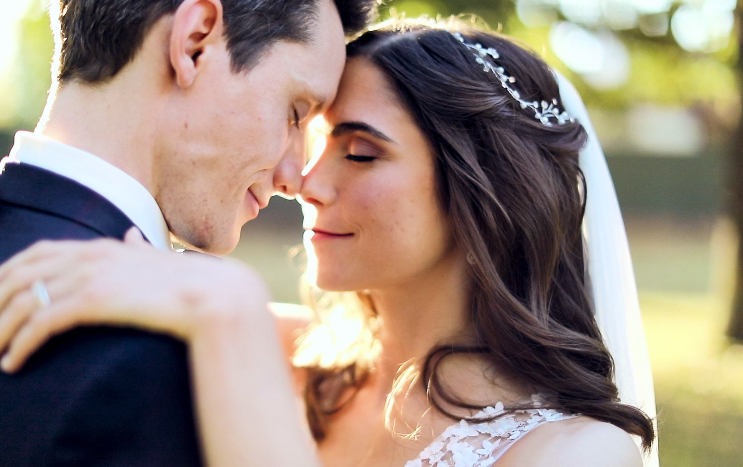 Hochzeitsfotograf Hofgut von Hünersdorff 