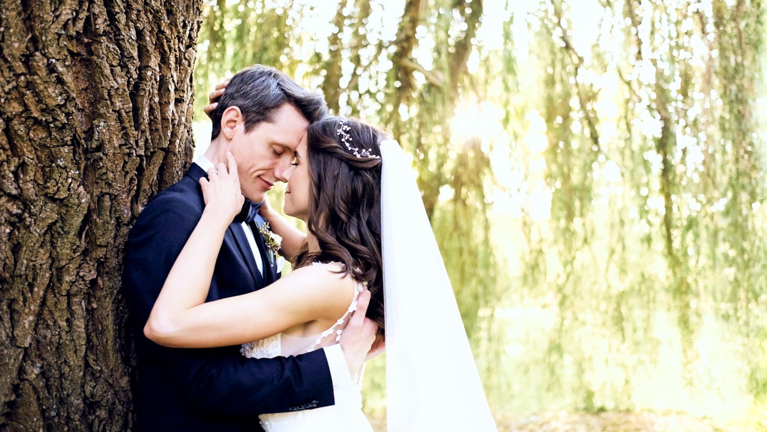 Hochzeitsfotograf Hofgut von Hünersdorff 