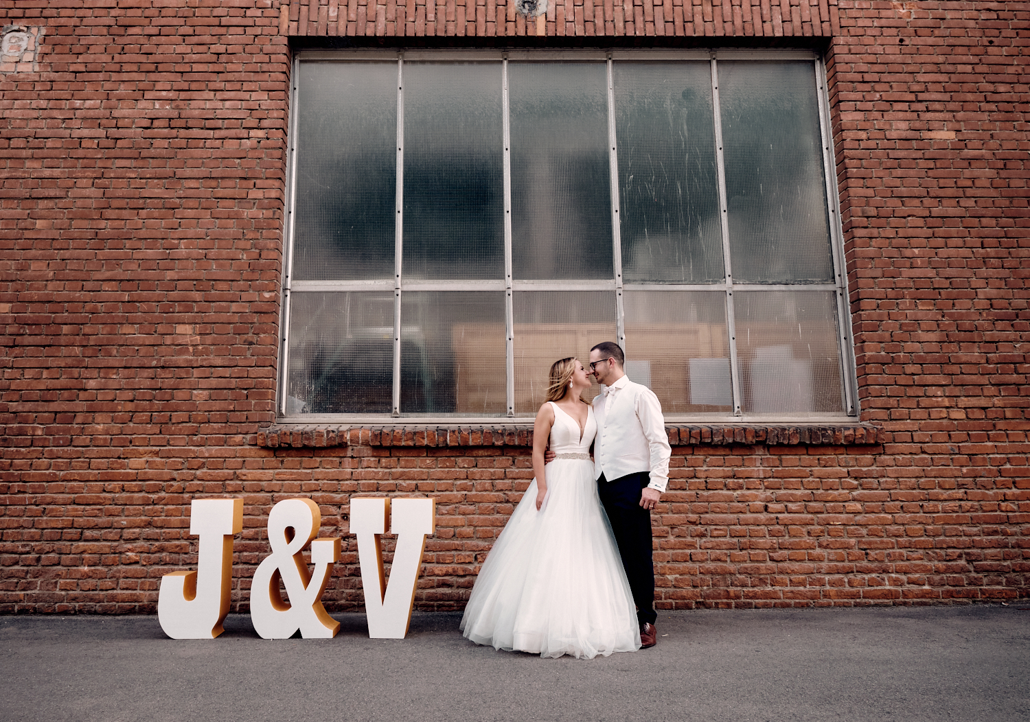 Hochzeitsfotograf Stuttgart Goldbergwerk