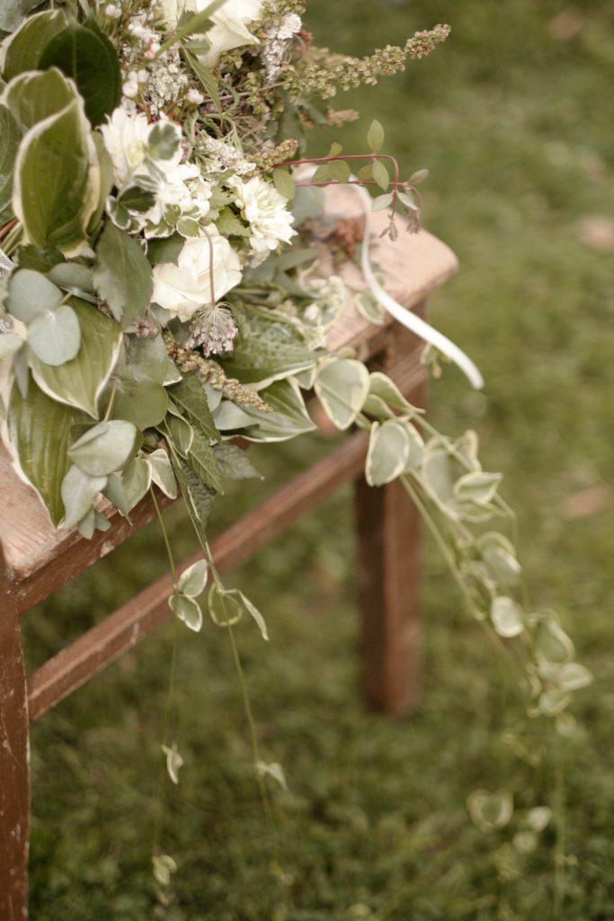 Deko Hochzeit Blickfang Eventdesign