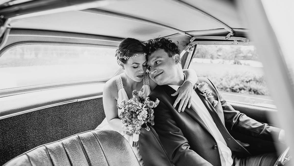 hochzeitsfotograf-frankfurt-V4A2147