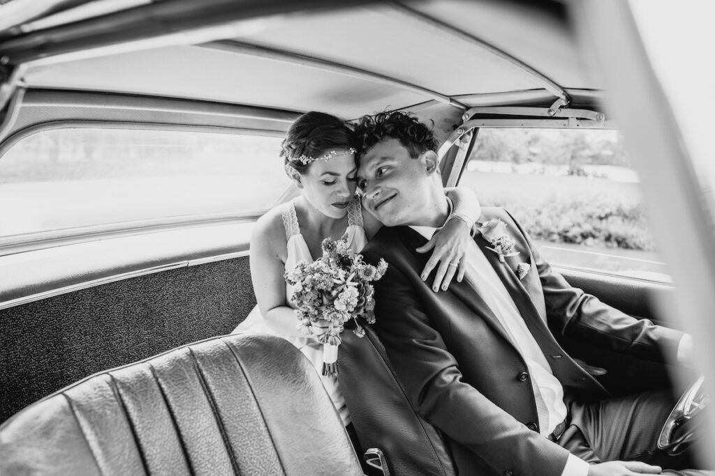 hochzeitsfotograf stuttgart