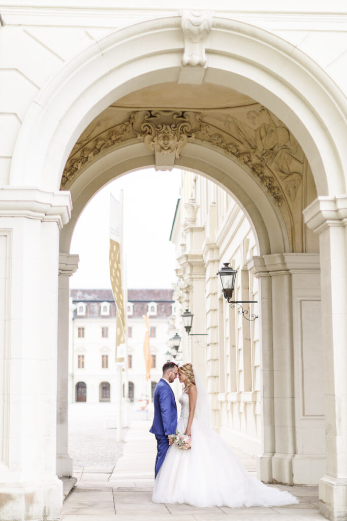 hochzeitsfotograf stuttgart Ludwigsburg
