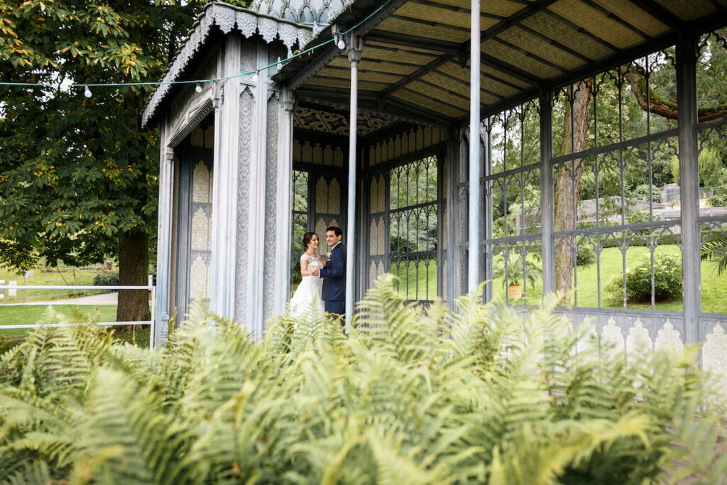 hochzeitsfotograf stuttgart