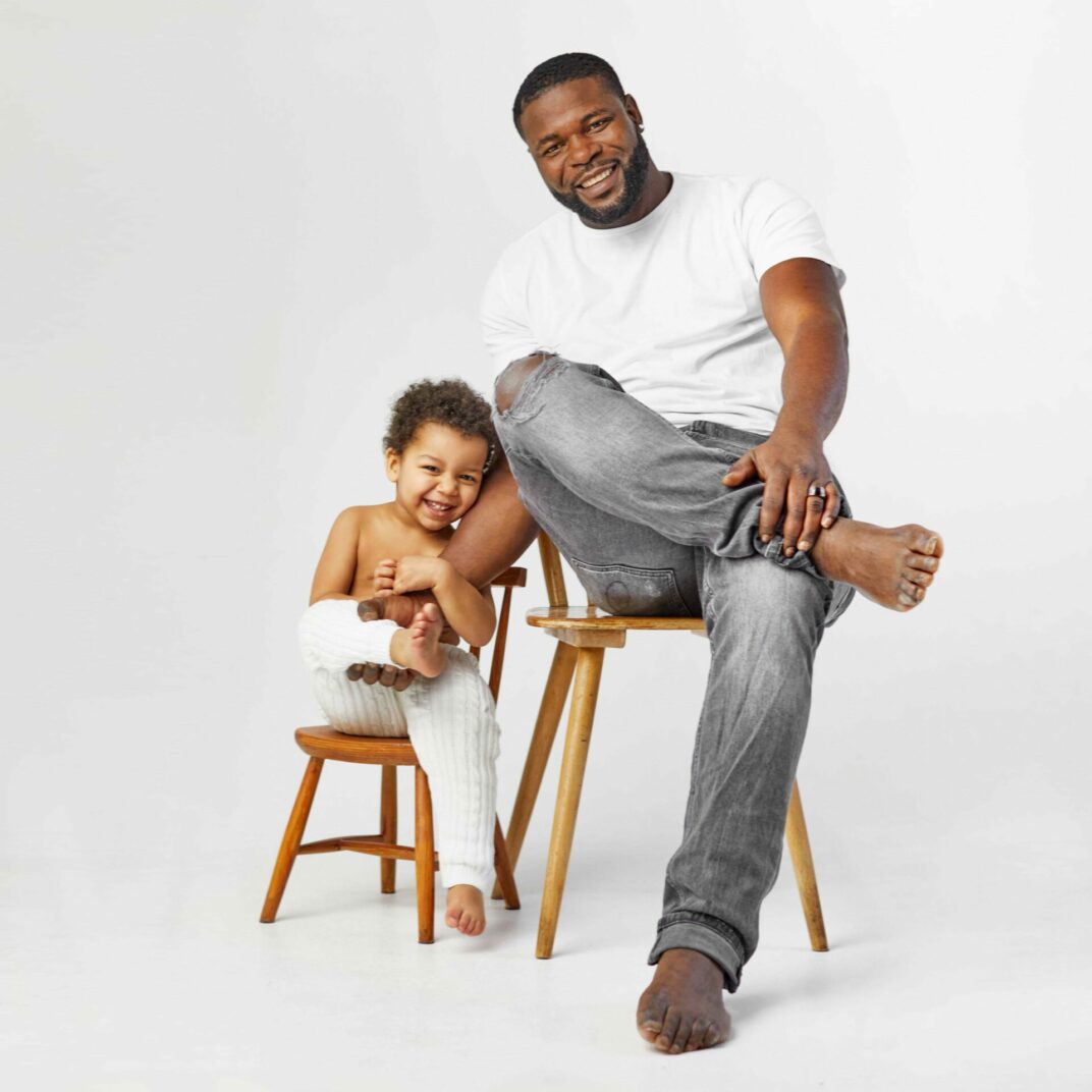 Familienfotos Fotograf Stuttgart