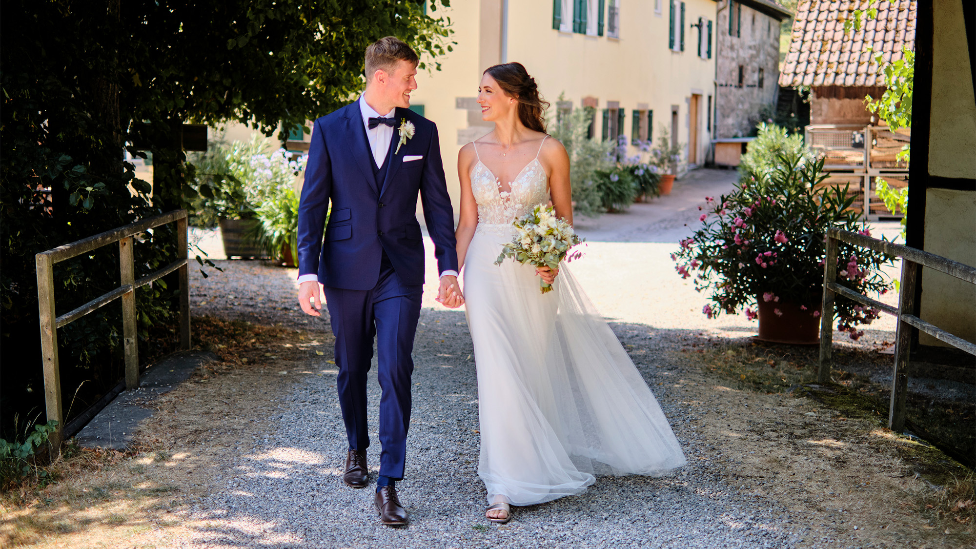 Hochzeitsfdotograf-steinbachhof_DSF5582