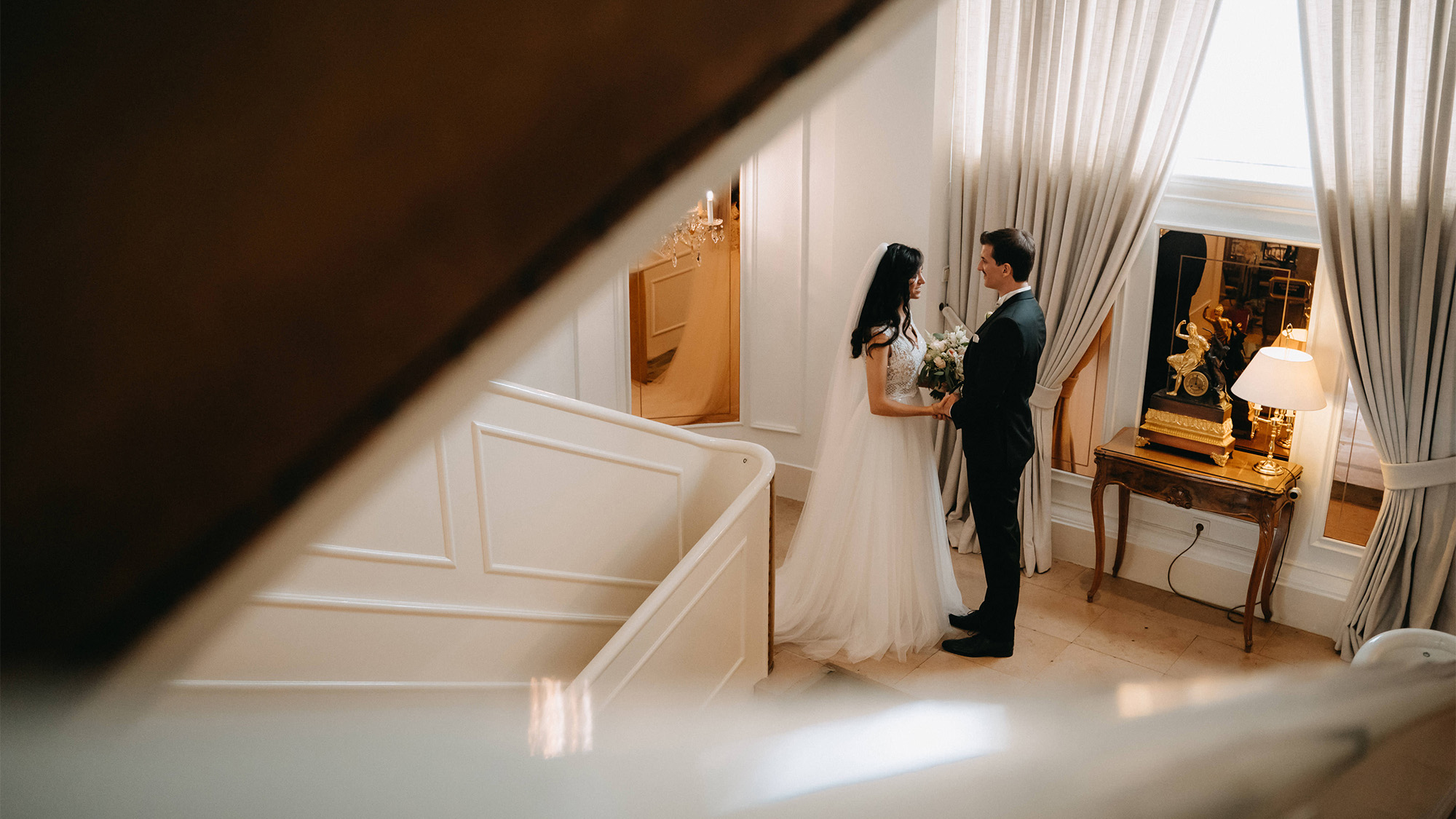 Hochzeitsfotograf-heideberg-gutsof-ladenburg